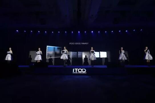 好太太电器进军全屋定制 | 多家卫浴企业宣布涨价 | 曲美拟40亿收购Ekornes ASA |百度携手宜华生活 好太太电器进军全屋定制 | 多家卫浴企业宣布涨价 | 曲美拟40亿收购Ekornes ASA |百度携手宜华生活
