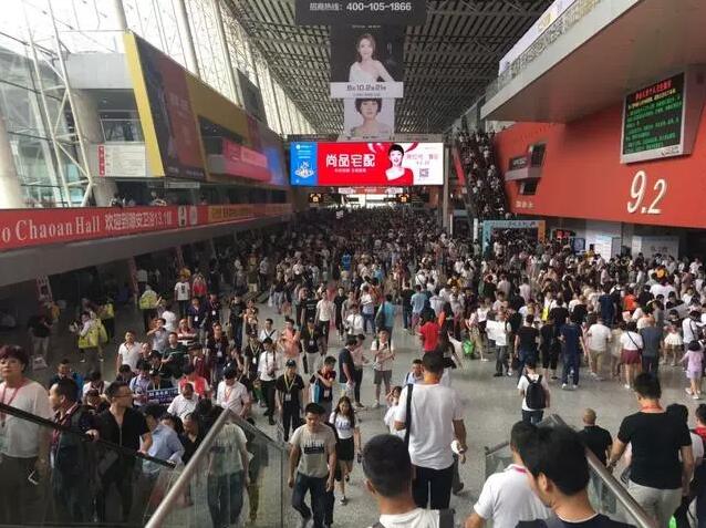 齐家网在港交所上市 志邦厨柜拟更名“志邦家居” | 广州建博会圆满落幕 | 渡鸦创始人吕骋离职百度 齐家网在港交所上市 志邦厨柜拟更名“志邦家居” | 广州建博会圆满落幕 | 渡鸦创始人吕骋离职百度